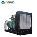 Product Importer Gallery 01 · da6dbd8b63