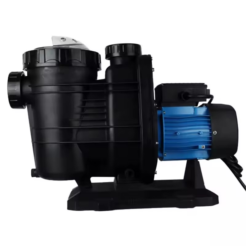 Product Importer Gallery 03 · cdfb170071