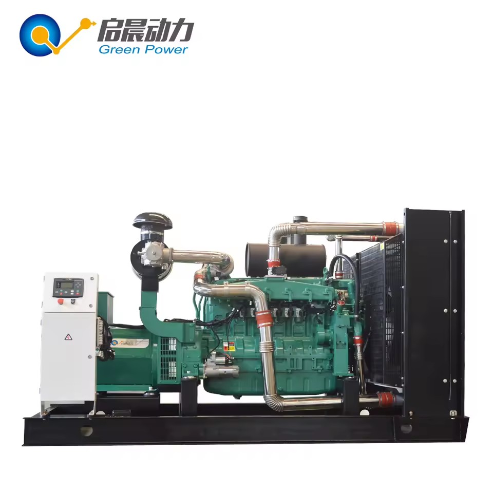 Product Importer Gallery 04 · 018183c0f5