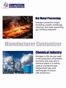 Product Importer Gallery 05 · a47d3644c6