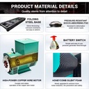 Product Importer Gallery 03 · a1aba54da4