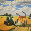 Product Importer Gallery 01 · 6185129427