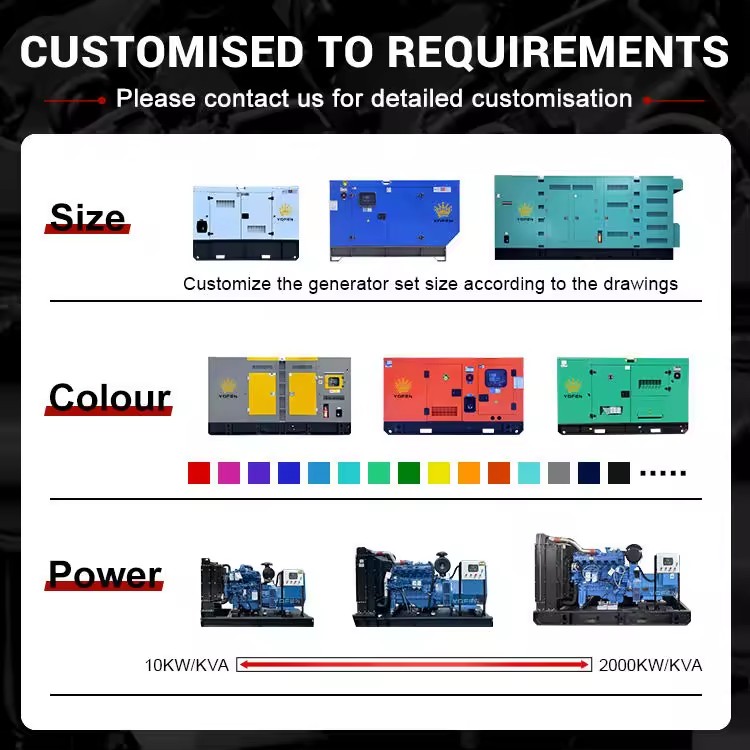 Product Importer Gallery 05 · 46e98c37c5
