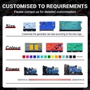 Product Importer Gallery 05 · 46e98c37c5