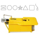 Product Importer Gallery 03 · 456056e9d1