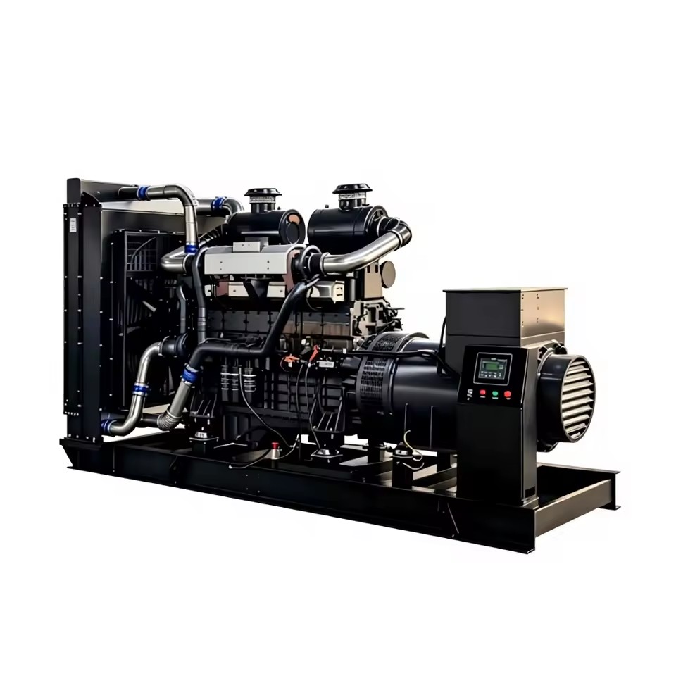 Product Importer Gallery 04 · 98904b746f