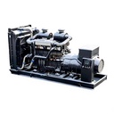 Product Importer Gallery 02 · bd7f2ff2c9