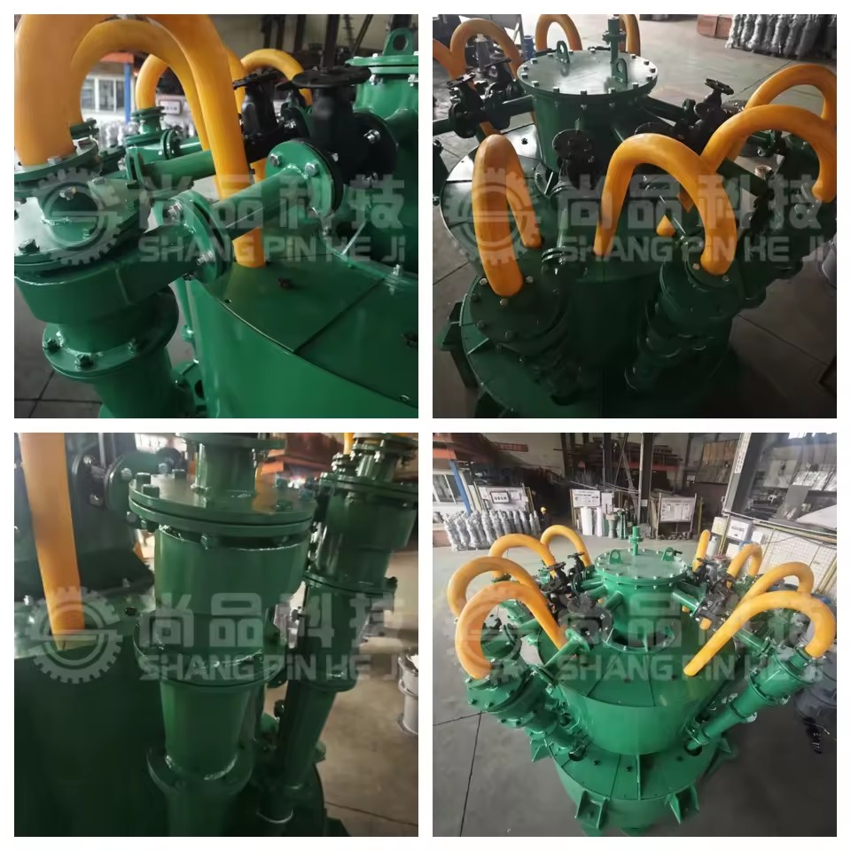 Product Importer Gallery 02 · 4119517f60