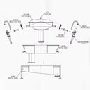 Product Importer Gallery 01 · e6ea2c9008