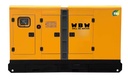 Product Importer Gallery 01 · c443dbc170