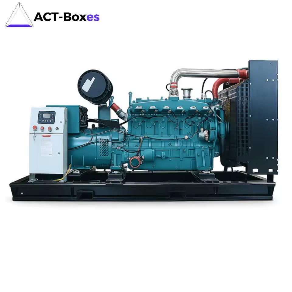 Product Importer Gallery 01 · 877dff5451