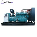 Product Importer Gallery 01 · 877dff5451