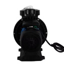 Product Importer Gallery 04 · 1c4dff2c14