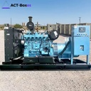 Product Importer Gallery 04 · 8c0aae71b2