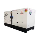 Product Importer Gallery 02 · a473648f56