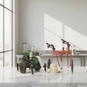 Product Importer Gallery 05 · 1614b35138