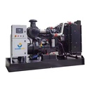 Product Importer Gallery 01 · 2331f39ae5