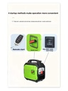 Product Importer Gallery 04 · d395cc5500