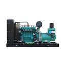Product Importer Gallery 01 · 6314a7a3e8