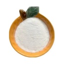 Product Importer Gallery 02 · a0f62d4fcb