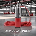 Product Importer Gallery 02 · 426d5de5cc