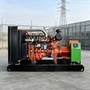 Product Importer Gallery 03 · 9f87242e74