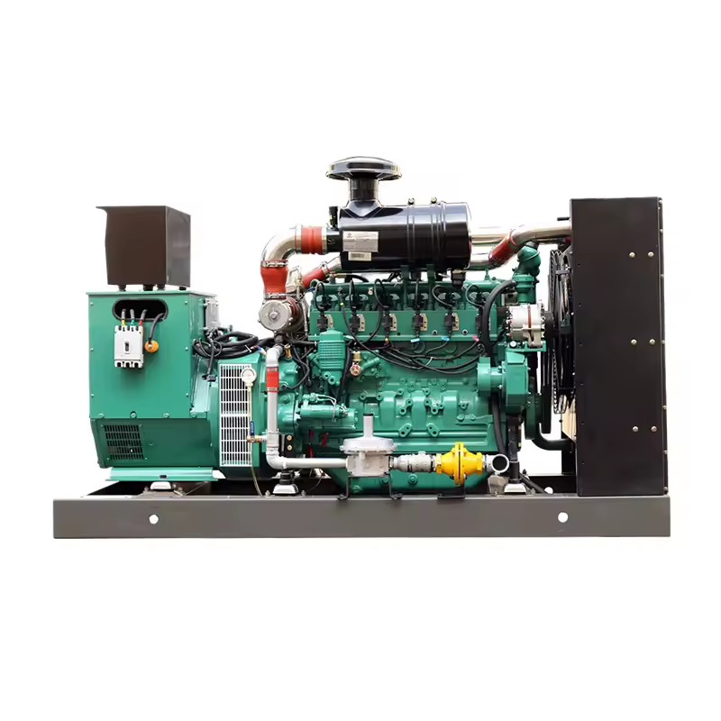 Product Importer Gallery 02 · 585f252a18