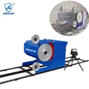Product Importer Gallery 04 · e50e4082c2