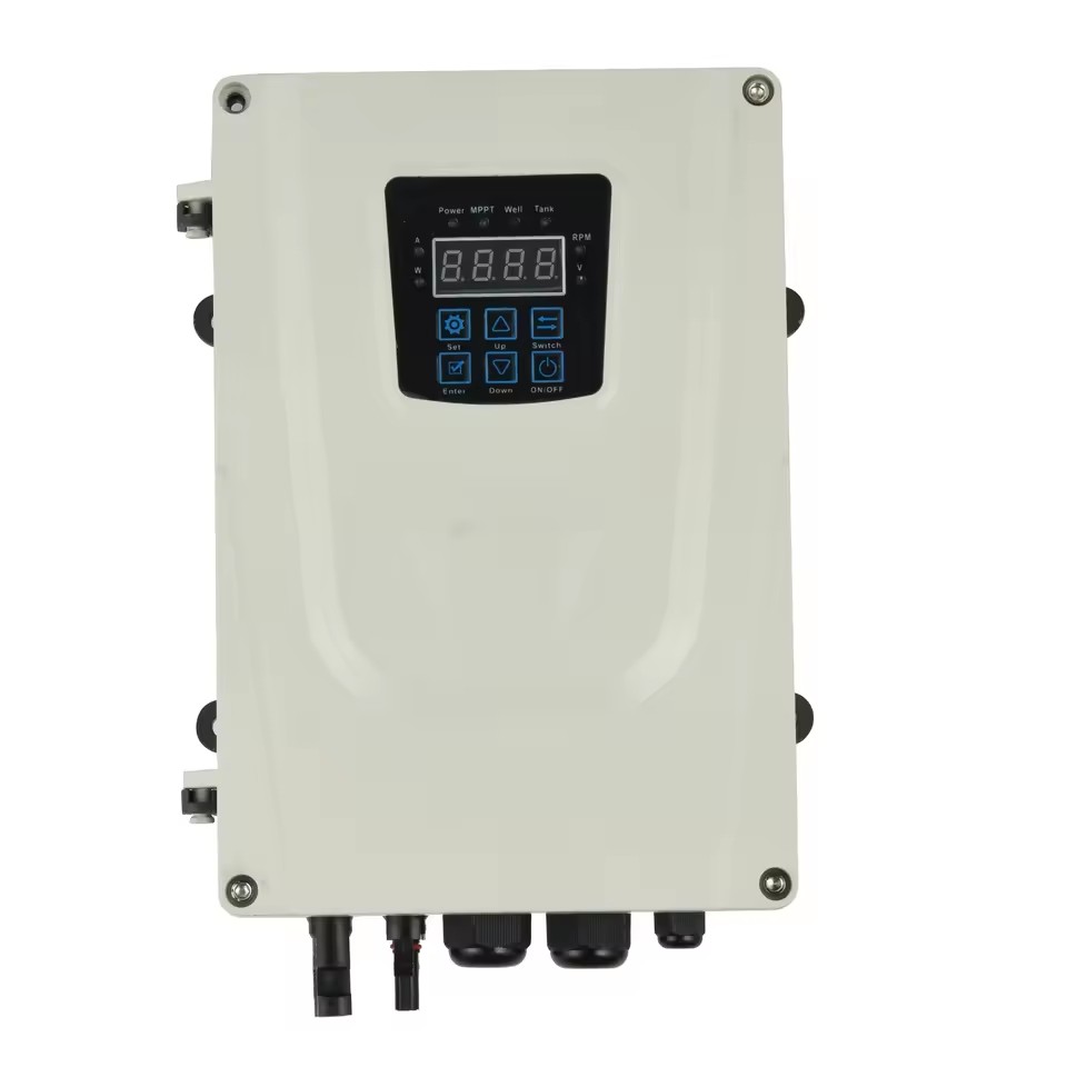Product Importer Gallery 01 · 6d2c800789