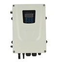 Product Importer Gallery 01 · 6d2c800789