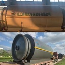 Product Importer Gallery 01 · 89563bcf2f