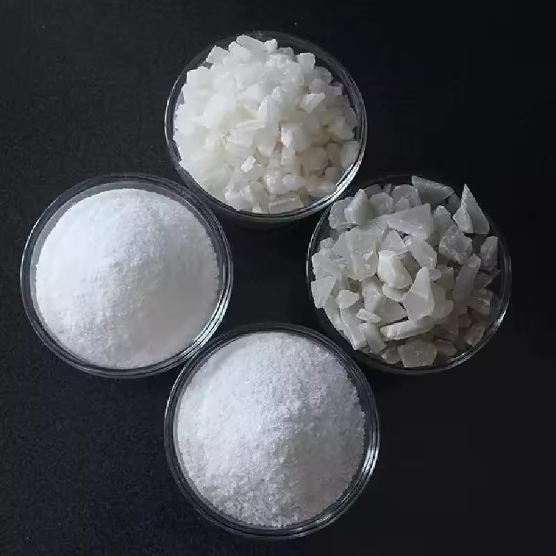 Product Importer Gallery 01 · 211250a865