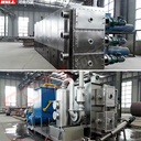 Product Importer Gallery 03 · ea8eb3b83a