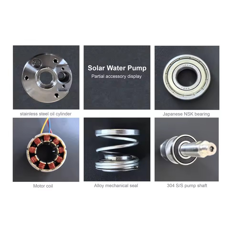 Product Importer Gallery 03 · 77dacb7eea