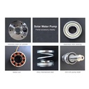 Product Importer Gallery 03 · 77dacb7eea