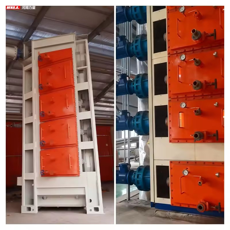 Product Importer Gallery 01 · b1db6b6157