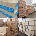 Product Importer Gallery 05 · 6713530fbc