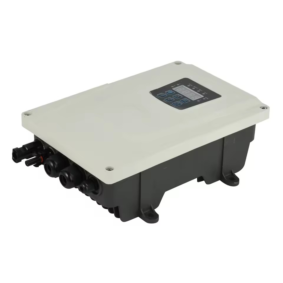 Product Importer Gallery 02 · a757a6cb58