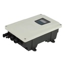 Product Importer Gallery 02 · a757a6cb58
