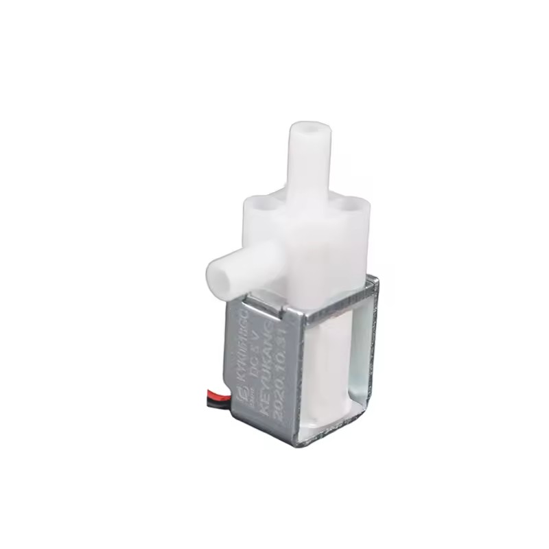 Product Importer Gallery 01 · bf1e12a166