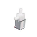 Product Importer Gallery 01 · bf1e12a166
