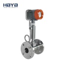Product Importer Gallery 02 · 4bfaa05515
