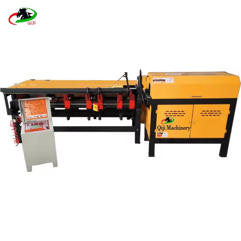 Product Importer Gallery 02 · f3d7e99c2f