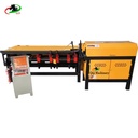 Product Importer Gallery 02 · f3d7e99c2f