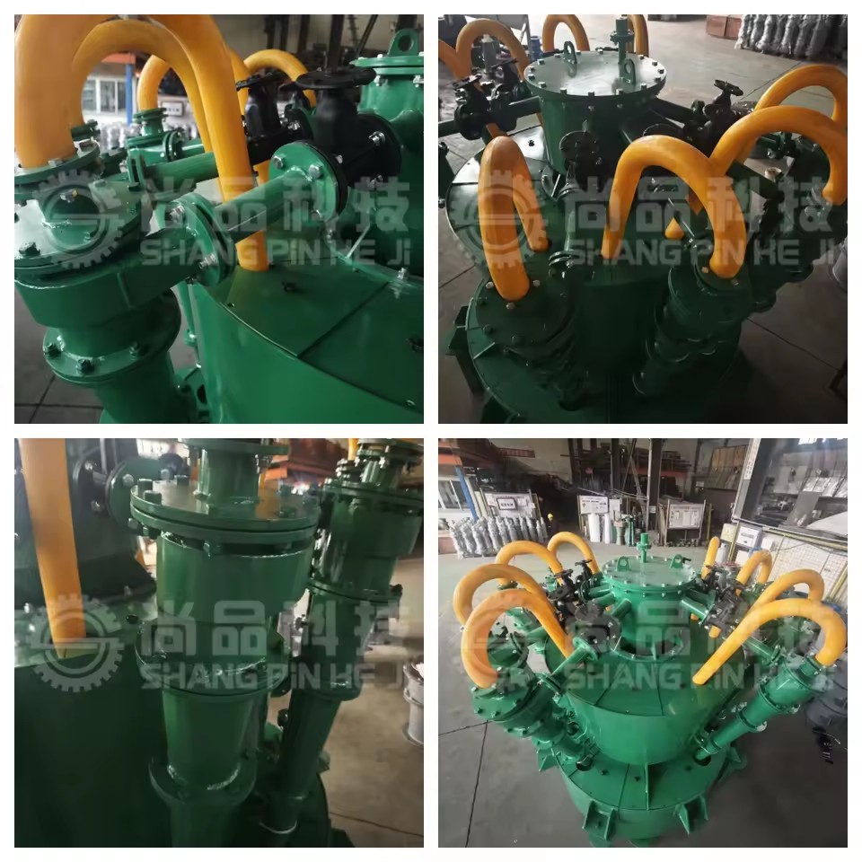 Product Importer Gallery 02 · 0463dd44a3