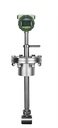 Product Importer Gallery 03 · 49433a05ec