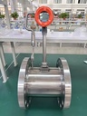 Product Importer Gallery 04 · 4172387e60