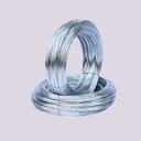 Product Importer Gallery 01 · af5bc7291f