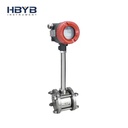 Product Importer Gallery 02 · 061b0d0f2e