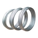 Product Importer Gallery 05 · bcce893621